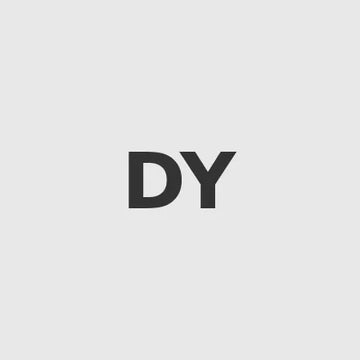Platzhalterbild für Dr. Mahmut Martin Yüksel