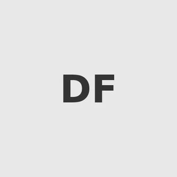 Platzhalterbild für Dr. med. Julia Fischer