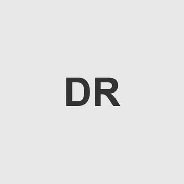 Platzhalterbild fuer Dr. med. Matthias Riedl