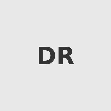 Platzhalterbild für Dr. Stefan Rieß