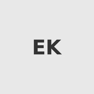Platzhalterbild für Edlef Köppen
