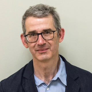 Edmund de Waal