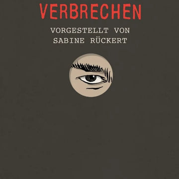 Covermotiv zu Egon Erwin Kisch
