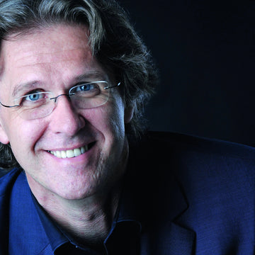 Foto von Eike Wenzel