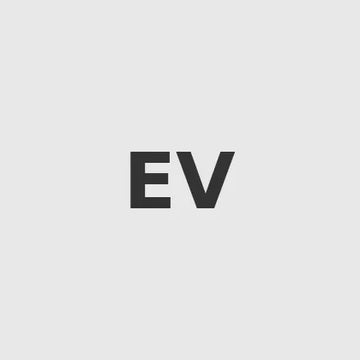Platzhalterbild für Elena Vlahu-Gjorgievska