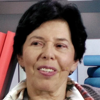 Elisabeth Beck-Gernsheim