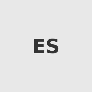 Platzhalterbild für Elise Schmit
