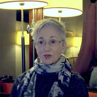 Elizabeth George