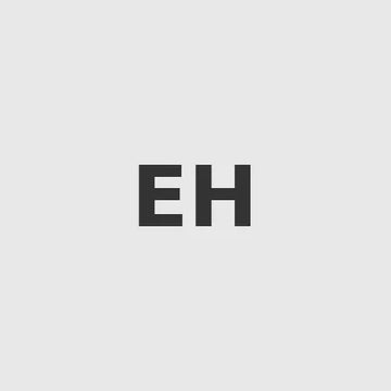 Platzhalterbild für Elizabeth Hoyt