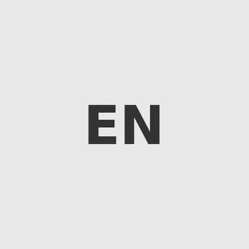 Platzhalterbild für Elmar Nöth