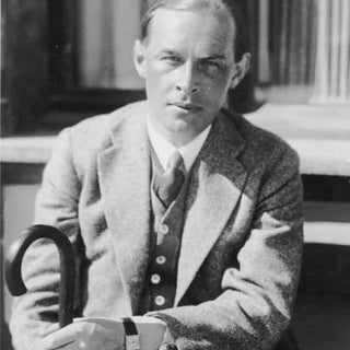 E.M. Remarque