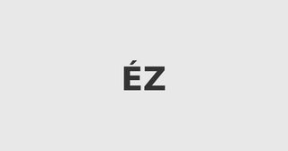 Emile Zola