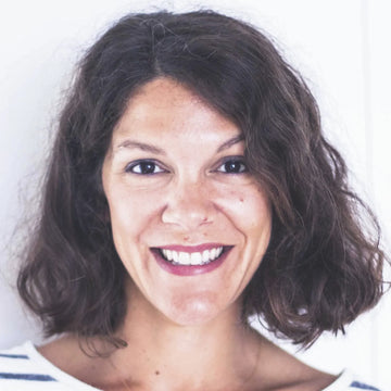 Foto von Émilie Laraison