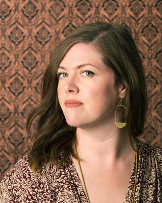 Emily J. Taylor