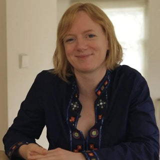 Erika Fatland