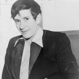 Erika Mann