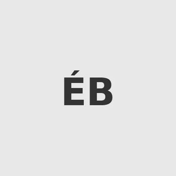 Étienne Balibar