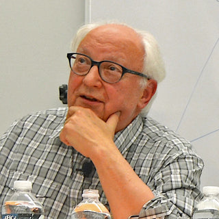 Étienne Balibar