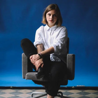 Eva Reisinger