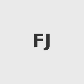Platzhalterbild für F. L. John