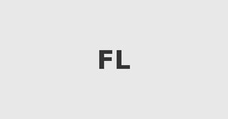 F. T. Lukens