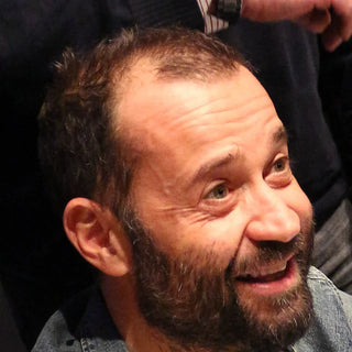 Fabio Volo