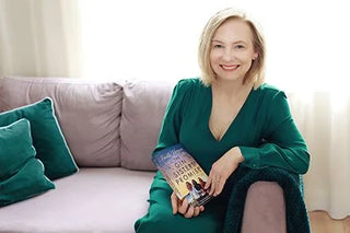 Foto von Faith Hogan