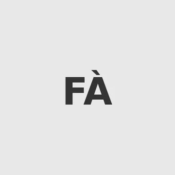 Platzhalterbild fuer Faridah Àbíké-Íyímídé