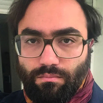 Foto von Filippo Cataldo