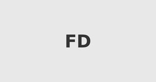 Fjodor M. Dostojewski