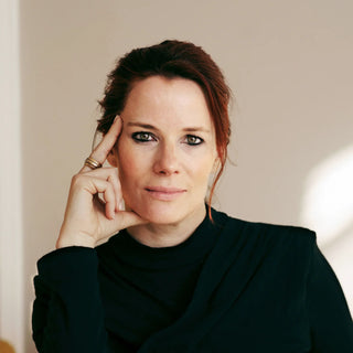 Florence Gaub