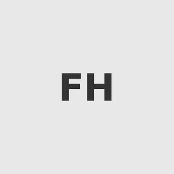 Platzhalterbild für Florian Heine