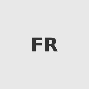 Platzhalterbild fuer Florian Rosenberg