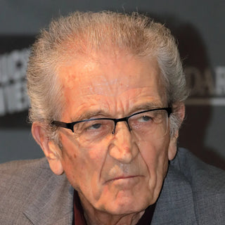 Florjan Lipuš
