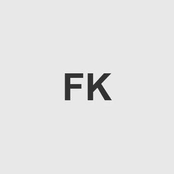 Platzhalterbild fuer Folko Kullmann