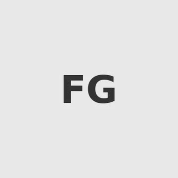 Platzhalterbild für Frank Güttler