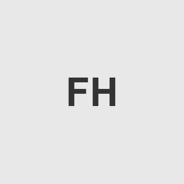 Platzhalterbild fuer Frank Hecker