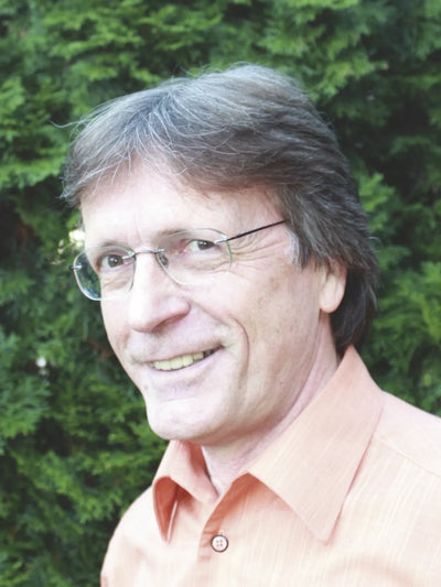 Frank Hennig