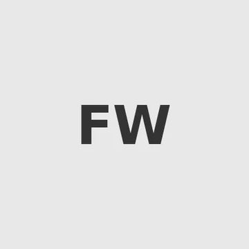 Platzhalterbild für Frank Werner
