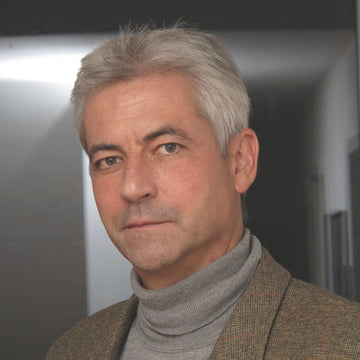 Foto von Frank Wittig