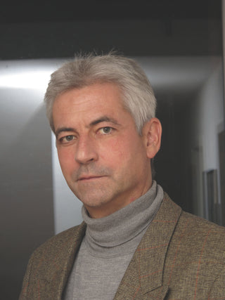 Frank Wittig