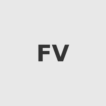 Platzhalterbild für Franka Vega