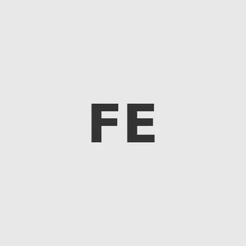 Platzhalterbild für Frater Eisenheim