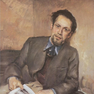 Fred Uhlman