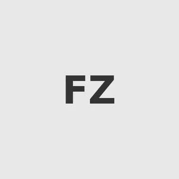 Platzhalterbild für Frédéric Zwicker