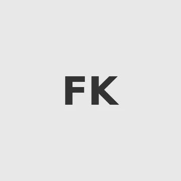 Platzhalterbild für Friederike Köpf