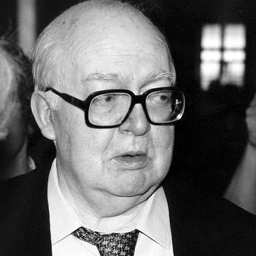 Friedrich Dürrenmatt Autor