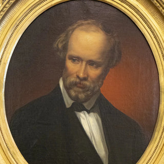 Friedrich Hebbel