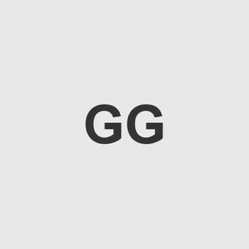 Platzhalterbild fuer Gabriele Gugetzer