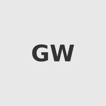 Platzhalterbild für Gabriele Würdinger